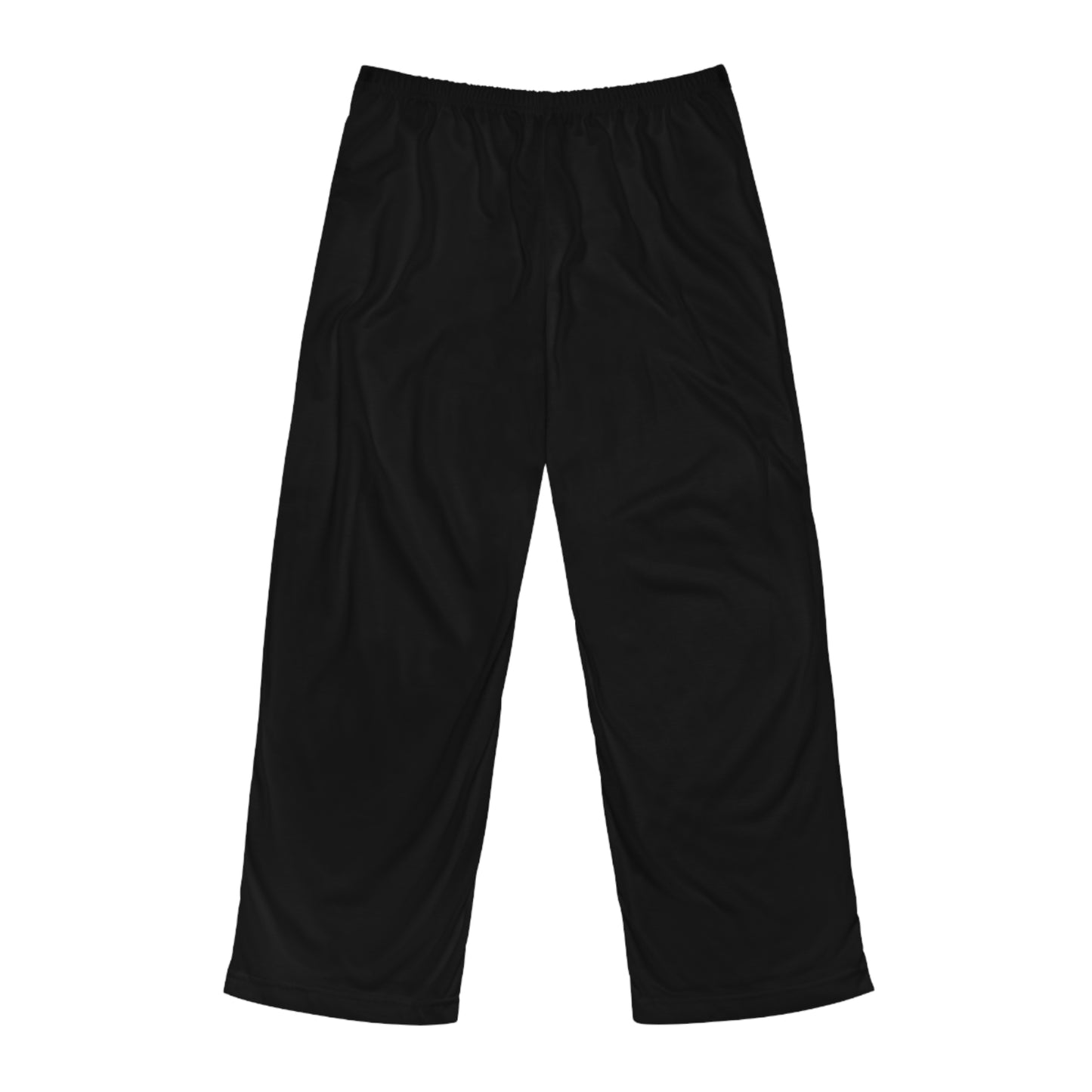 Abundance Men's Pajama Pants (AOP)