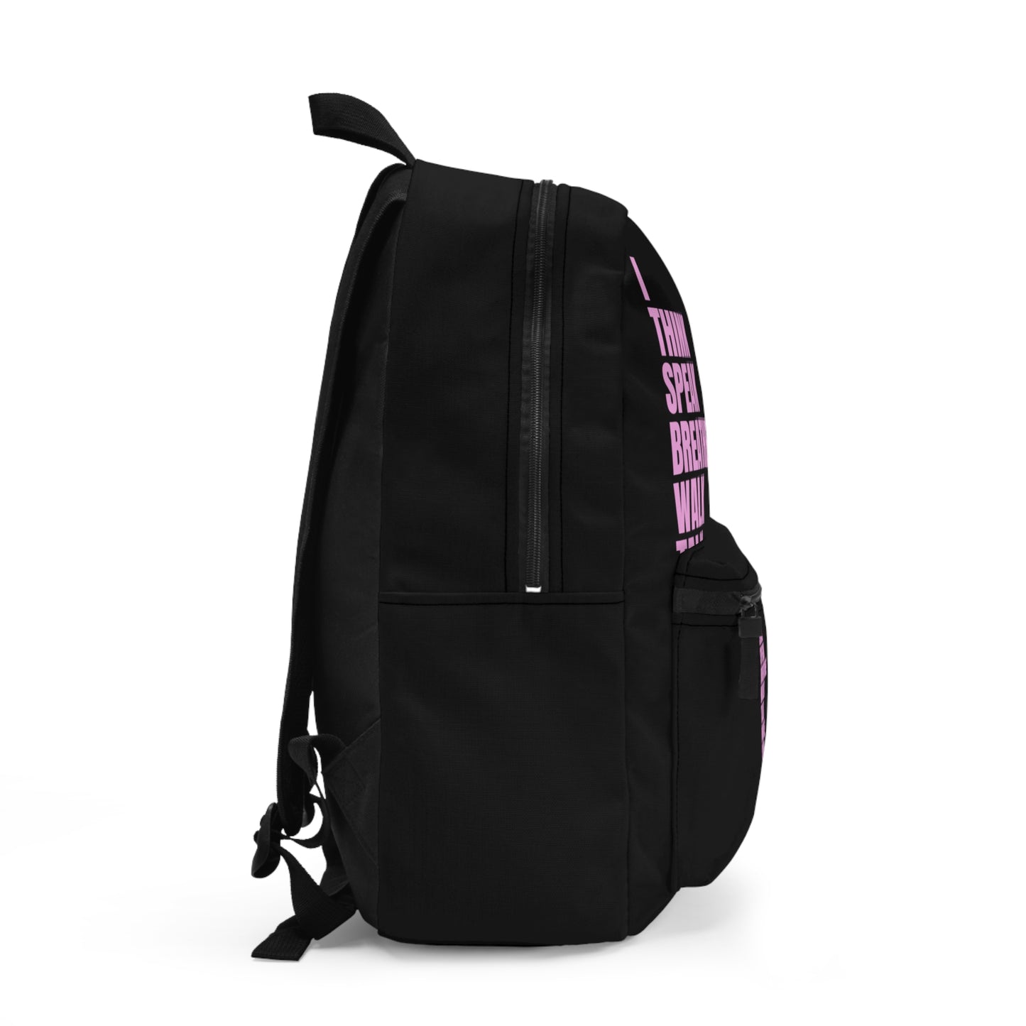 Abundance Backpack