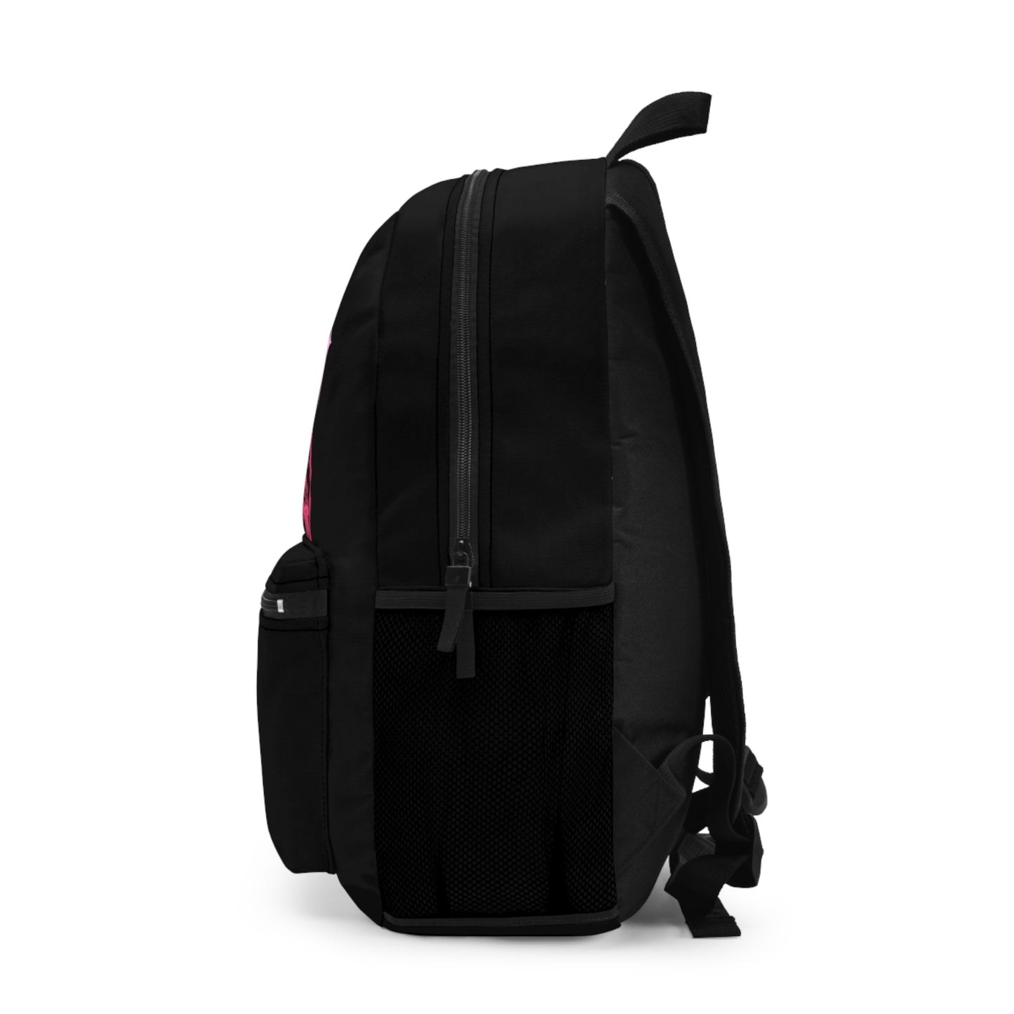 Copy of Abundance Backpack