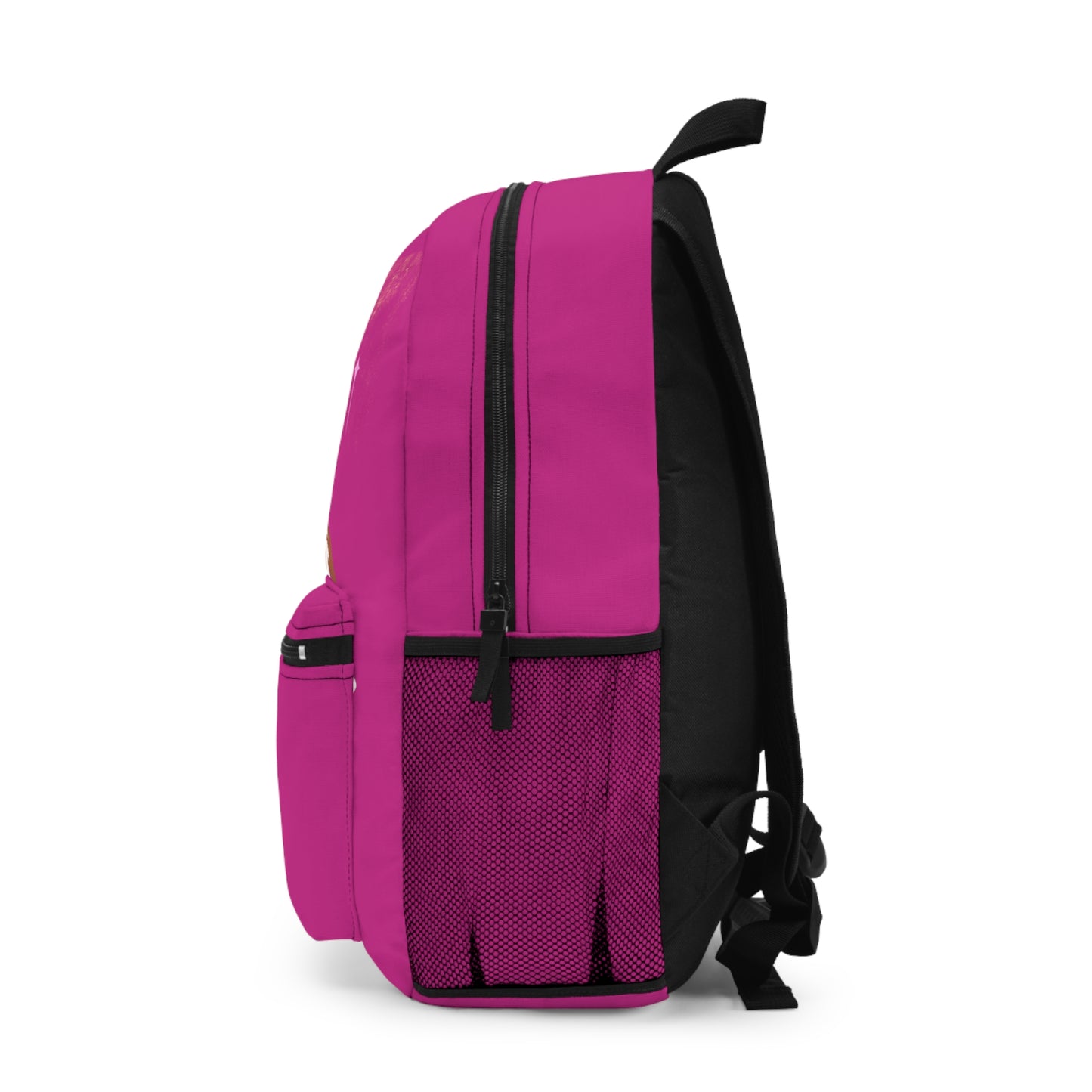 Abundance Backpack