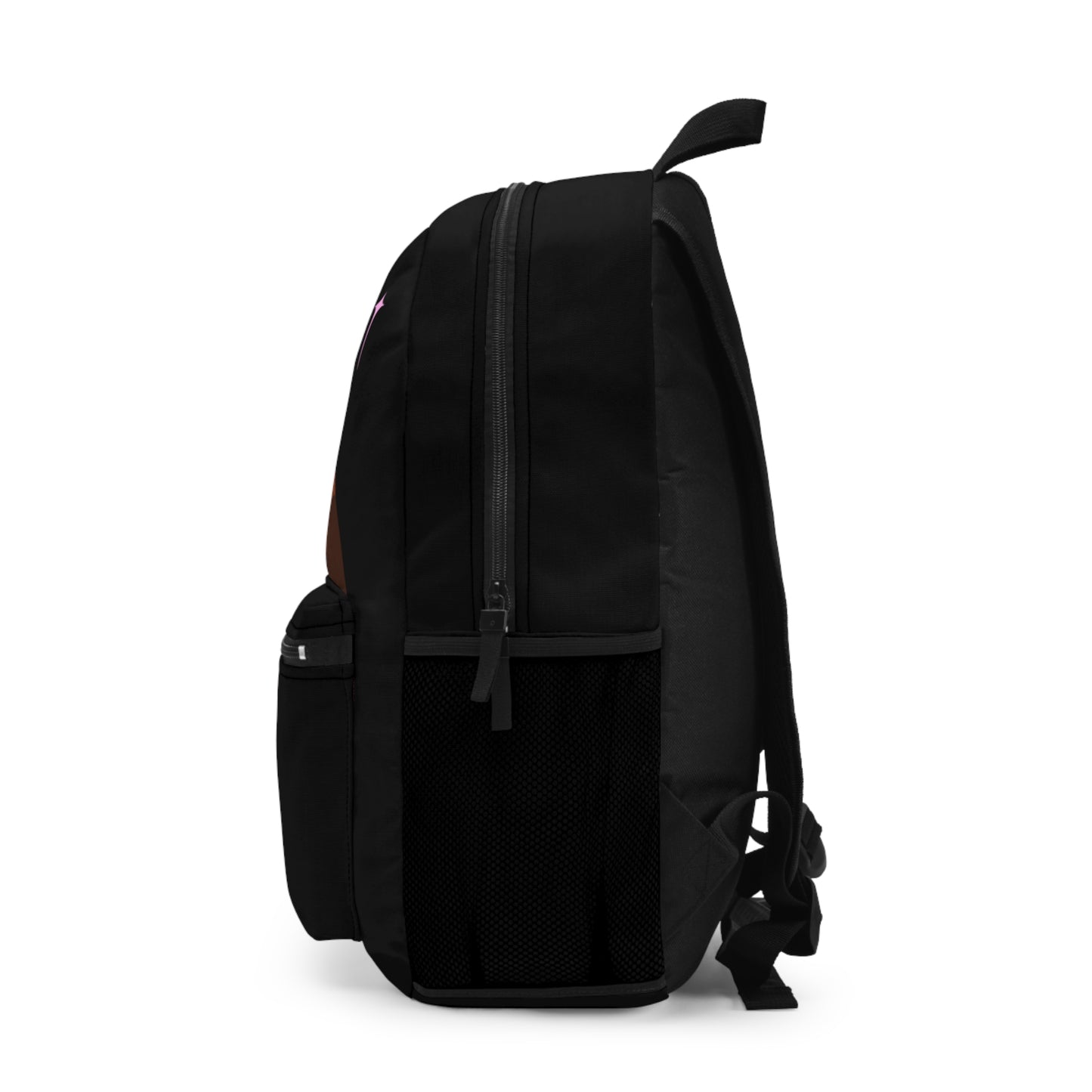 Abundance Backpack