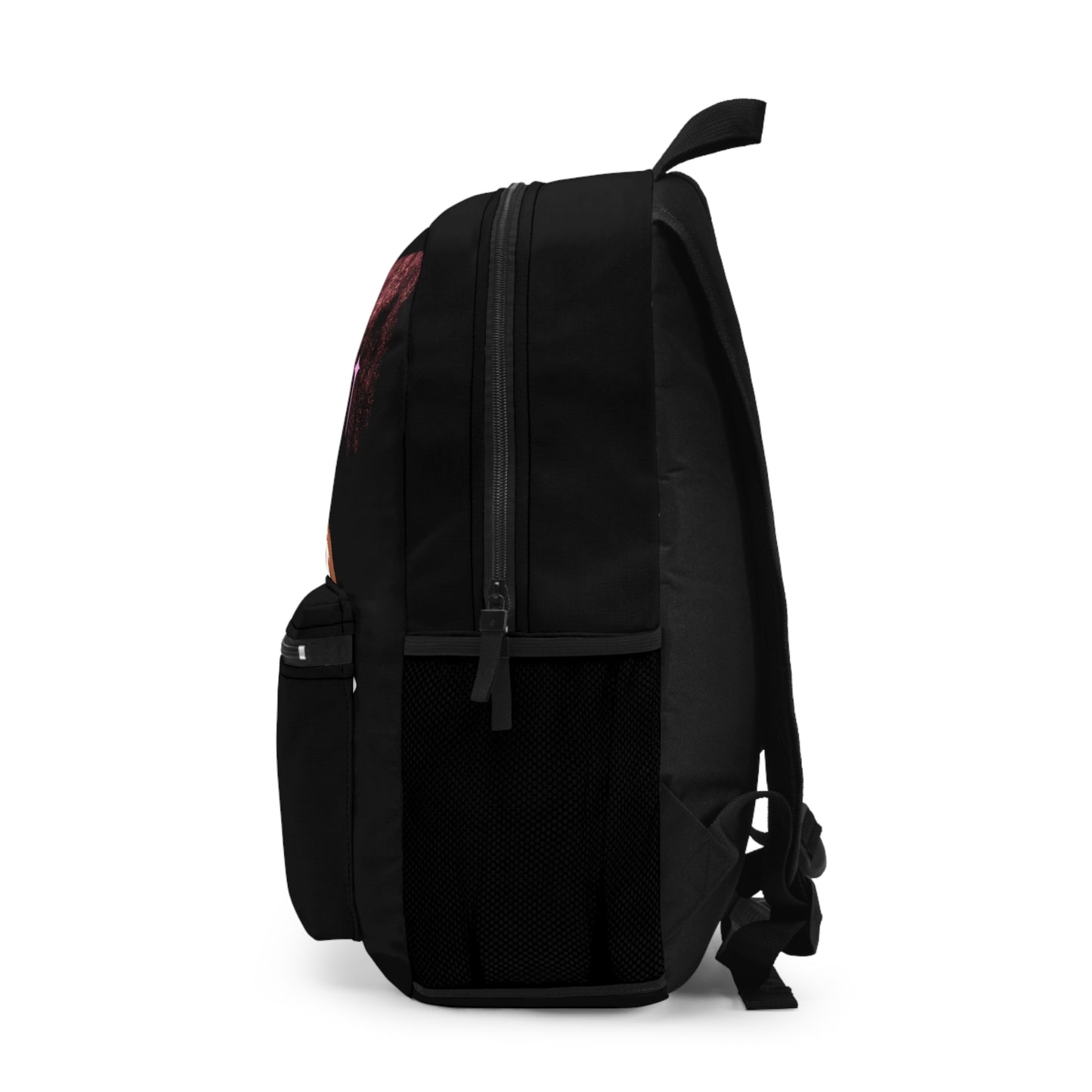 Copy of Abundance Backpack