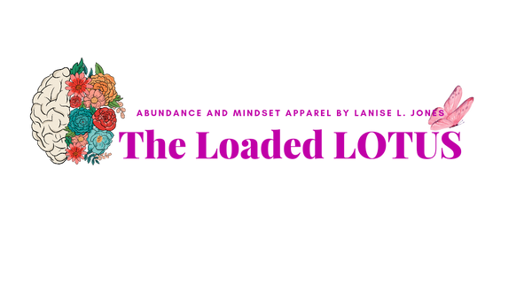 The Loaded LOTUS